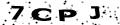 Enter the code shown; Click to reload image.