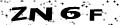 Enter the code shown; Click to reload image.