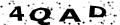 Enter the code shown; Click to reload image.