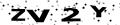 Enter the code shown; Click to reload image.
