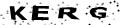 Enter the code shown; Click to reload image.