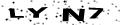 Enter the code shown; Click to reload image.