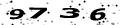 Enter the code shown; Click to reload image.
