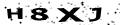 Enter the code shown; Click to reload image.