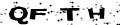 Enter the code shown; Click to reload image.
