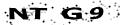 Enter the code shown; Click to reload image.