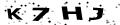 Enter the code shown; Click to reload image.