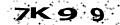 Enter the code shown; Click to reload image.