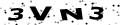 Enter the code shown; Click to reload image.