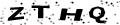 Enter the code shown; Click to reload image.