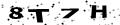 Enter the code shown; Click to reload image.