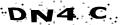 Enter the code shown; Click to reload image.
