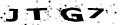 Enter the code shown; Click to reload image.