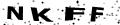Enter the code shown; Click to reload image.