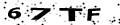Enter the code shown; Click to reload image.