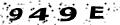 Enter the code shown; Click to reload image.