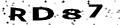 Enter the code shown; Click to reload image.