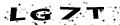 Enter the code shown; Click to reload image.