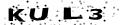 Enter the code shown; Click to reload image.