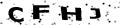 Enter the code shown; Click to reload image.