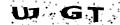 Enter the code shown; Click to reload image.