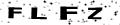 Enter the code shown; Click to reload image.