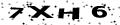 Enter the code shown; Click to reload image.