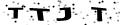 Enter the code shown; Click to reload image.