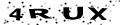 Enter the code shown; Click to reload image.