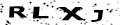 Enter the code shown; Click to reload image.