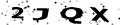 Enter the code shown; Click to reload image.