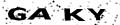 Enter the code shown; Click to reload image.