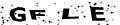 Enter the code shown; Click to reload image.