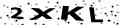 Enter the code shown; Click to reload image.