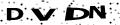 Enter the code shown; Click to reload image.