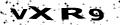 Enter the code shown; Click to reload image.
