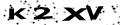 Enter the code shown; Click to reload image.