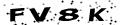Enter the code shown; Click to reload image.