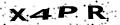 Enter the code shown; Click to reload image.