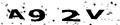 Enter the code shown; Click to reload image.