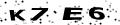 Enter the code shown; Click to reload image.