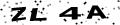Enter the code shown; Click to reload image.
