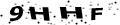 Enter the code shown; Click to reload image.
