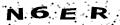 Enter the code shown; Click to reload image.