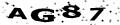 Enter the code shown; Click to reload image.
