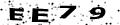 Enter the code shown; Click to reload image.