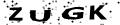 Enter the code shown; Click to reload image.