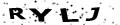 Enter the code shown; Click to reload image.