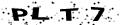 Enter the code shown; Click to reload image.