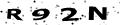 Enter the code shown; Click to reload image.